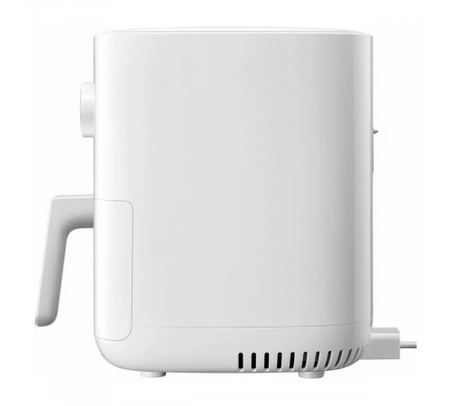 Xiaomi Аэрогриль Smart Air Fryer 4.5L EU