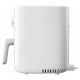 Xiaomi Аэрогриль Smart Air Fryer 4.5L EU