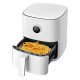 Xiaomi Аэрогриль Smart Air Fryer 4.5L EU