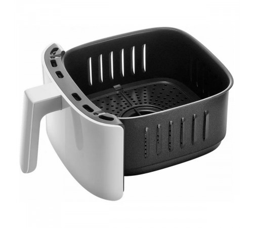 Xiaomi Аэрогриль Smart Air Fryer 4.5L EU