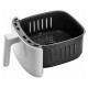 Xiaomi Аэрогриль Smart Air Fryer 4.5L EU
