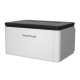 Pantum BP1800W  A4, принтер, лазерный, черно-белый, 18 стр/мин, 600x600dpi, 800МГц, 64Мб, WiFi/USB, 700стр/картридж, белый корпус (картридж TL-C2318H)(BP1800W)