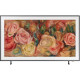 50" Телевизор LED SAMSUNG QE50LS03DAUXRU