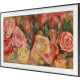 50" Телевизор LED SAMSUNG QE50LS03DAUXRU