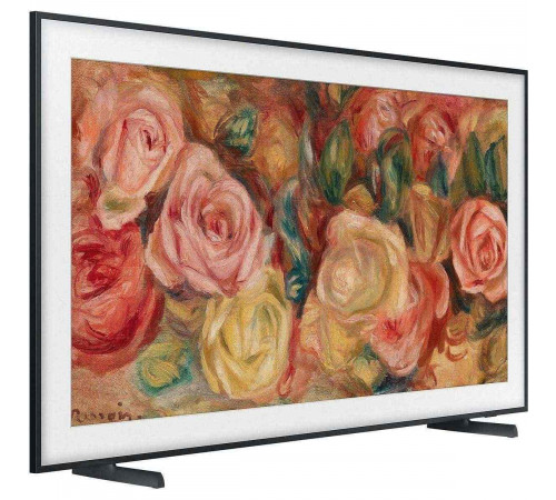 50" Телевизор LED SAMSUNG QE50LS03DAUXRU