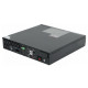 Источник бесперебойного питания Powercom Sentinel SNT-1000 online 1000W/1000VA