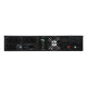 Источник бесперебойного питания Powercom Sentinel SNT-1000 online 1000W/1000VA