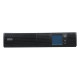 Источник бесперебойного питания Powercom Sentinel SNT-1000 online 1000W/1000VA