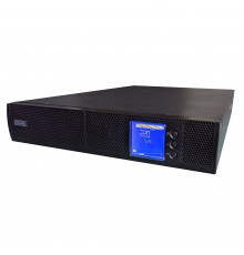 Источник бесперебойного питания Powercom Sentinel SNT-3000 online 3000W/3000VA