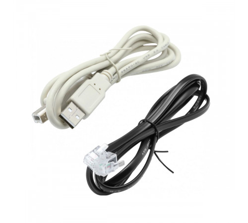 Источник бесперебойного питания Powercom RPT-600AP EURO line-interactive 360W/600VA