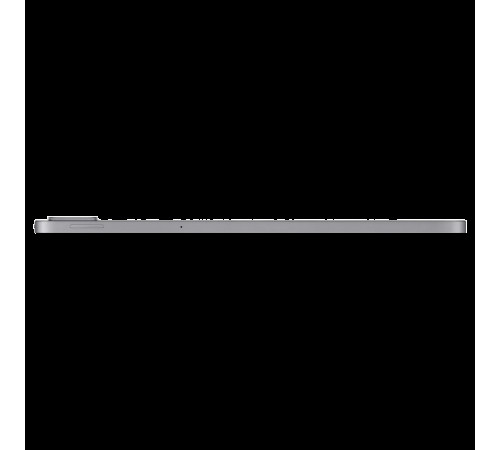 Планшет HUAWEI MATEPAD SE 11'' 8+128 WF Gray (53014BAC)