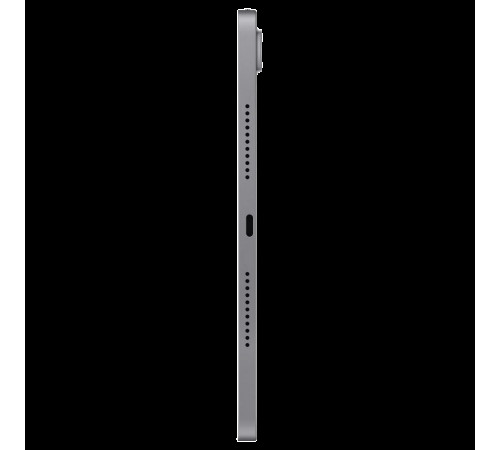 Планшет HUAWEI MATEPAD SE 11'' 8+128 WF Gray (53014BAC)