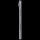 Планшет HUAWEI MATEPAD SE 11'' 8+128 WF Gray (53014BAC)