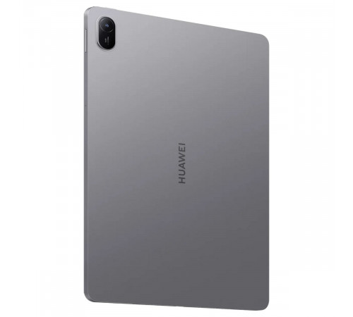 Планшет HUAWEI MATEPAD SE 11'' 8+128 WF Gray (53014BAC)