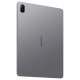 Планшет HUAWEI MATEPAD SE 11'' 8+128 WF Gray (53014BAC)