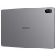 Планшет HUAWEI MATEPAD SE 11'' 8+128 WF Gray (53014BAC)