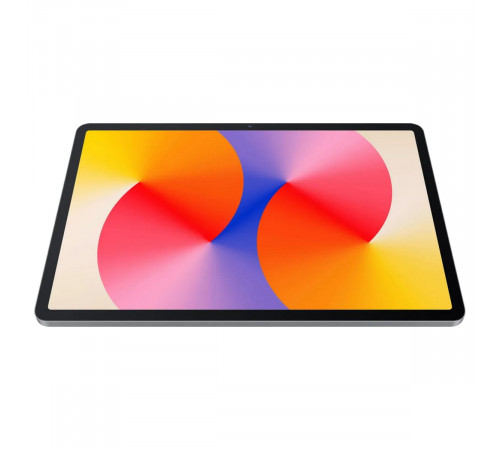 Планшет HUAWEI MATEPAD SE 11'' 8+128 WF Gray (53014BAC)