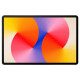 Планшет HUAWEI MATEPAD SE 11'' 8+128 WF Gray (53014BAC)