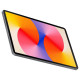 Планшет HUAWEI MATEPAD SE 11'' 8+128 WF Gray (53014BAC)