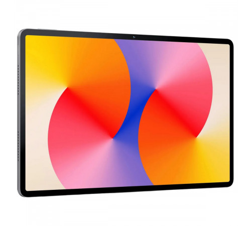 Планшет HUAWEI MATEPAD SE 11'' 8+128 WF Gray (53014BAC)