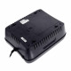 Источник бесперебойного питания Powercom Spider SPD-850U line-interactive 390W/650VA