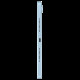 Планшет HUAWEI MATEPAD SE 11'' 8+128 WF Blue (53014BAB)
