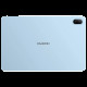 Планшет HUAWEI MATEPAD SE 11'' 8+128 WF Blue (53014BAB)