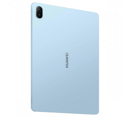 Планшет HUAWEI MATEPAD SE 11'' 8+128 WF Blue (53014BAB)