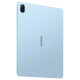 Планшет HUAWEI MATEPAD SE 11'' 8+128 WF Blue (53014BAB)