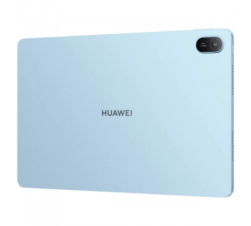 Планшет HUAWEI MATEPAD SE 11'' 8+128 WF Blue (53014BAB)
