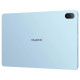Планшет HUAWEI MATEPAD SE 11'' 8+128 WF Blue (53014BAB)