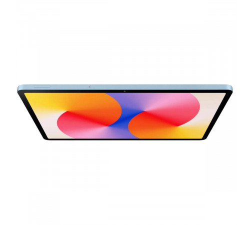 Планшет HUAWEI MATEPAD SE 11'' 8+128 WF Blue (53014BAB)