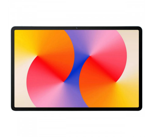 Планшет HUAWEI MATEPAD SE 11'' 8+128 WF Blue (53014BAB)