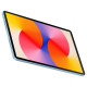 Планшет HUAWEI MATEPAD SE 11'' 8+128 WF Blue (53014BAB)