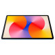 Планшет HUAWEI MATEPAD SE 11'' 8+128 WF Blue (53014BAB)