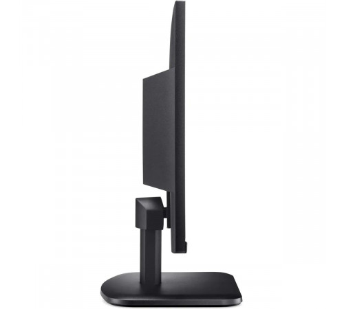Монитор 21.5" ACER EK221QHbi Black (VA, 1920x1080, 1 / 5ms, 250cd, 100Hz, 1xVGA + 1xHDMI(1.4), sync: FreeSync, Vesa: 100x100)