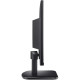 Монитор 21.5" ACER EK221QHbi Black (VA, 1920x1080, 1 / 5ms, 250cd, 100Hz, 1xVGA + 1xHDMI(1.4), sync: FreeSync, Vesa: 100x100)