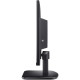 Монитор 21.5" ACER EK221QHbi Black (VA, 1920x1080, 1 / 5ms, 250cd, 100Hz, 1xVGA + 1xHDMI(1.4), sync: FreeSync, Vesa: 100x100)