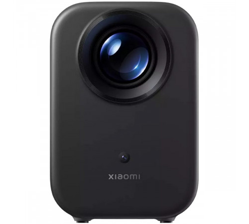 Проектор Xiaomi Smart Projector L1 EU
