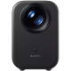Проектор Xiaomi Smart Projector L1 EU