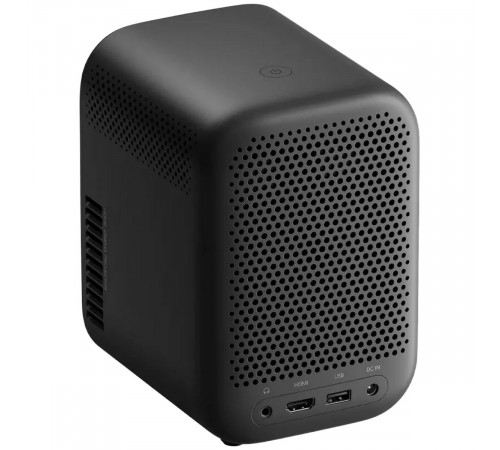 Проектор Xiaomi Smart Projector L1 EU