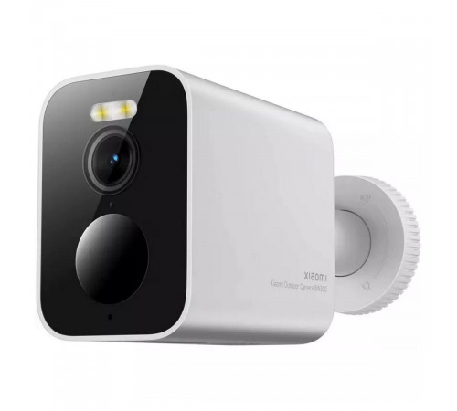 IP-камера Xiaomi Outdoor Camera BW300