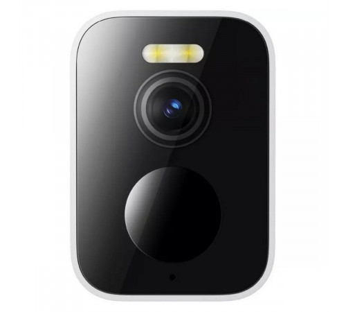 IP-камера Xiaomi Outdoor Camera BW300