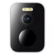 IP-камера Xiaomi Outdoor Camera BW300