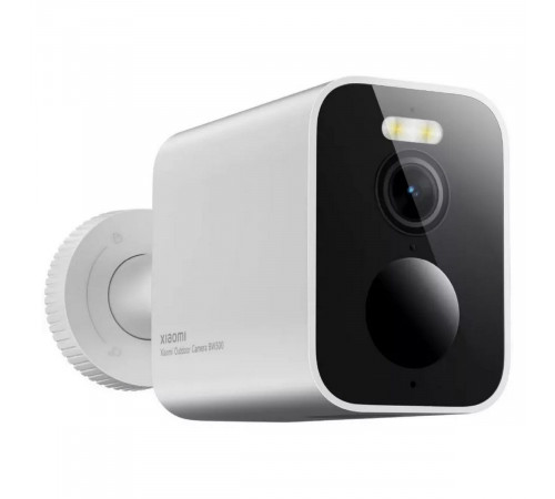 IP-камера Xiaomi Outdoor Camera BW300