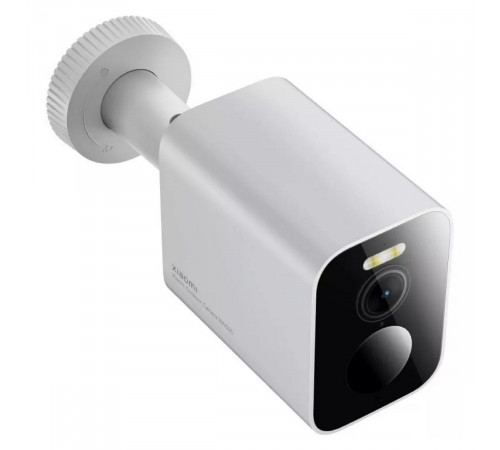 IP-камера Xiaomi Outdoor Camera BW300