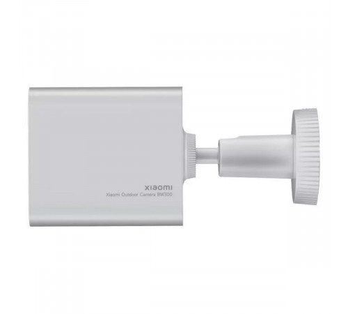 IP-камера Xiaomi Outdoor Camera BW300