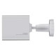 IP-камера Xiaomi Outdoor Camera BW300