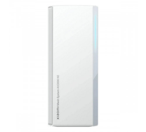 Mesh система Xiaomi  System AX3000 NE(1 pack) RU