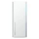 Mesh система Xiaomi  System AX3000 NE(1 pack) RU